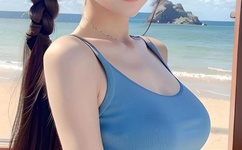 陆贞传奇片尾曲mv